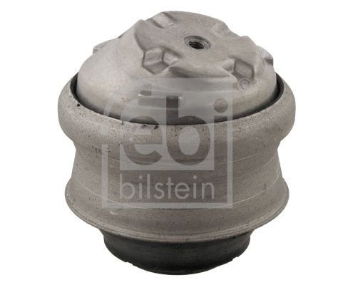 FEBI BILSTEIN Подвеска, двигатель 31279